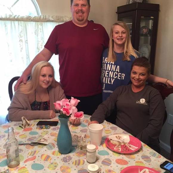 Meet your Posher, James - Picture 1 of 1